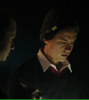 vlcsnap-00340~32.png