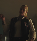 Filename=vlcsnap-00340~5.png
Filesize=311KiB
Dimensions=960x546
Date added=Dec 07, 2018 vlcsnap-00340~5.png