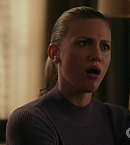 Filename=vlcsnap-00341~27.png
Filesize=651KiB
Dimensions=1280x720
Date added=Dec 05, 2019 vlcsnap-00341~27.png