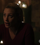 Filename=vlcsnap-00342~12.png
Filesize=397KiB
Dimensions=1280x720
Date added=Mar 14, 2019 vlcsnap-00342~12.png