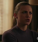 Filename=vlcsnap-00342~28.png
Filesize=671KiB
Dimensions=1280x720
Date added=Dec 05, 2019 vlcsnap-00342~28.png