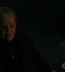 Filename=vlcsnap-00342~6.png
Filesize=126KiB
Dimensions=720x418
Date added=Dec 14, 2018 vlcsnap-00342~6.png