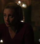 Filename=vlcsnap-00343~12.png
Filesize=439KiB
Dimensions=1280x720
Date added=Mar 14, 2019 vlcsnap-00343~12.png