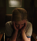 Filename=vlcsnap-00343~18.png
Filesize=470KiB
Dimensions=1280x720
Date added=May 09, 2019 vlcsnap-00343~18.png