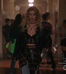 Filename=vlcsnap-00343~2.png
Filesize=298KiB
Dimensions=720x418
Date added=Nov 08, 2018 vlcsnap-00343~2.png