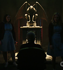 Filename=vlcsnap-00343~6.png
Filesize=257KiB
Dimensions=720x418
Date added=Dec 14, 2018 vlcsnap-00343~6.png