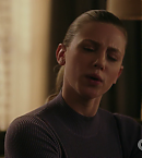 Filename=vlcsnap-00344~24.png
Filesize=675KiB
Dimensions=1280x720
Date added=Dec 05, 2019 vlcsnap-00344~24.png