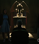 Filename=vlcsnap-00344~6.png
Filesize=260KiB
Dimensions=720x418
Date added=Dec 14, 2018 vlcsnap-00344~6.png