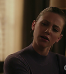 Filename=vlcsnap-00345~28.png
Filesize=687KiB
Dimensions=1280x720
Date added=Dec 05, 2019 vlcsnap-00345~28.png