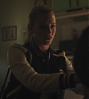 Filename=vlcsnap-00345~4.png
Filesize=345KiB
Dimensions=960x546
Date added=Dec 07, 2018 vlcsnap-00345~4.png