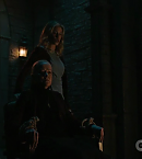 Filename=vlcsnap-00345~6.png
Filesize=247KiB
Dimensions=720x418
Date added=Dec 14, 2018 vlcsnap-00345~6.png