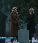 Filename=vlcsnap-00346~15.png
Filesize=692KiB
Dimensions=1280x718
Date added=Apr 19, 2019 vlcsnap-00346~15.png