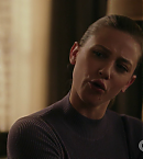 Filename=vlcsnap-00346~28.png
Filesize=717KiB
Dimensions=1280x720
Date added=Dec 05, 2019 vlcsnap-00346~28.png