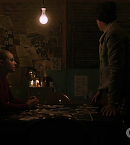 Filename=vlcsnap-00347~12.png
Filesize=717KiB
Dimensions=1280x720
Date added=Mar 14, 2019 vlcsnap-00347~12.png