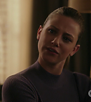 Filename=vlcsnap-00347~27.png
Filesize=673KiB
Dimensions=1280x720
Date added=Dec 05, 2019 vlcsnap-00347~27.png