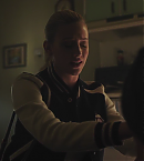 Filename=vlcsnap-00347~4.png
Filesize=372KiB
Dimensions=960x546
Date added=Dec 07, 2018 vlcsnap-00347~4.png