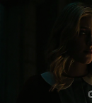 Filename=vlcsnap-00347~6.png
Filesize=218KiB
Dimensions=720x418
Date added=Dec 14, 2018 vlcsnap-00347~6.png