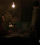 Filename=vlcsnap-00348~12.png
Filesize=672KiB
Dimensions=1280x720
Date added=Mar 14, 2019 vlcsnap-00348~12.png