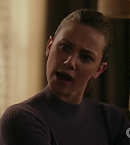 Filename=vlcsnap-00348~28.png
Filesize=684KiB
Dimensions=1280x720
Date added=Dec 05, 2019 vlcsnap-00348~28.png