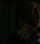 Filename=vlcsnap-00348~6.png
Filesize=224KiB
Dimensions=720x418
Date added=Dec 14, 2018 vlcsnap-00348~6.png