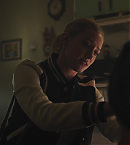 Filename=vlcsnap-00349~3.png
Filesize=381KiB
Dimensions=960x546
Date added=Dec 07, 2018 vlcsnap-00349~3.png