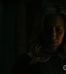 Filename=vlcsnap-00349~5.png
Filesize=226KiB
Dimensions=720x418
Date added=Dec 14, 2018 vlcsnap-00349~5.png