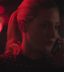 Filename=vlcsnap-00350~17.png
Filesize=572KiB
Dimensions=1280x720
Date added=May 03, 2019 vlcsnap-00350~17.png
