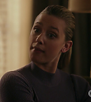 Filename=vlcsnap-00350~26.png
Filesize=686KiB
Dimensions=1280x720
Date added=Dec 05, 2019 vlcsnap-00350~26.png