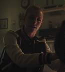 Filename=vlcsnap-00350~4.png
Filesize=292KiB
Dimensions=960x546
Date added=Dec 07, 2018 vlcsnap-00350~4.png