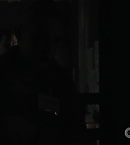 Filename=vlcsnap-00350~8.png
Filesize=279KiB
Dimensions=1280x738
Date added=Jan 28, 2019 vlcsnap-00350~8.png