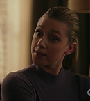 Filename=vlcsnap-00351~27.png
Filesize=690KiB
Dimensions=1280x720
Date added=Dec 05, 2019 vlcsnap-00351~27.png