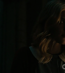 Filename=vlcsnap-00351~6.png
Filesize=222KiB
Dimensions=720x418
Date added=Dec 14, 2018 vlcsnap-00351~6.png