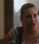 Filename=vlcsnap-00352~0.png
Filesize=286KiB
Dimensions=720x418
Date added=Oct 25, 2018 vlcsnap-00352~0.png