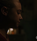 Filename=vlcsnap-00352~12.png
Filesize=394KiB
Dimensions=1280x720
Date added=Mar 14, 2019 vlcsnap-00352~12.png