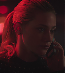 Filename=vlcsnap-00352~17.png
Filesize=600KiB
Dimensions=1280x720
Date added=May 03, 2019 vlcsnap-00352~17.png