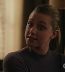 Filename=vlcsnap-00352~28.png
Filesize=702KiB
Dimensions=1280x720
Date added=Dec 05, 2019 vlcsnap-00352~28.png