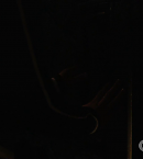 vlcsnap-00353~13.png