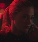 Filename=vlcsnap-00353~16.png
Filesize=641KiB
Dimensions=1280x720
Date added=May 03, 2019 vlcsnap-00353~16.png