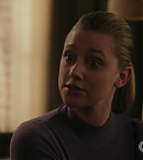 Filename=vlcsnap-00353~27.png
Filesize=729KiB
Dimensions=1280x720
Date added=Dec 05, 2019 vlcsnap-00353~27.png