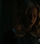 Filename=vlcsnap-00353~6.png
Filesize=205KiB
Dimensions=720x418
Date added=Dec 14, 2018 vlcsnap-00353~6.png