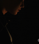 vlcsnap-00354~11.png