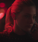 Filename=vlcsnap-00354~15.png
Filesize=677KiB
Dimensions=1280x720
Date added=May 03, 2019 vlcsnap-00354~15.png