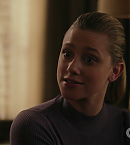 Filename=vlcsnap-00354~26.png
Filesize=725KiB
Dimensions=1280x720
Date added=Dec 05, 2019 vlcsnap-00354~26.png