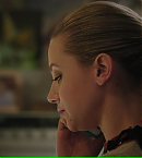 vlcsnap-00354~31.png