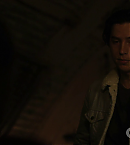 Filename=vlcsnap-00355~10.png
Filesize=480KiB
Dimensions=1280x720
Date added=Mar 14, 2019 vlcsnap-00355~10.png