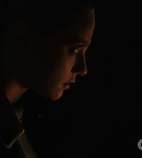 vlcsnap-00355~11.png