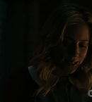 Filename=vlcsnap-00355~5.png
Filesize=224KiB
Dimensions=720x418
Date added=Dec 14, 2018 vlcsnap-00355~5.png