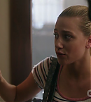 Filename=vlcsnap-00356~0.png
Filesize=279KiB
Dimensions=720x418
Date added=Oct 25, 2018 vlcsnap-00356~0.png