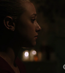 Filename=vlcsnap-00356~11.png
Filesize=431KiB
Dimensions=1280x720
Date added=Mar 14, 2019 vlcsnap-00356~11.png