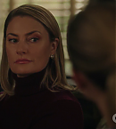 Filename=vlcsnap-00356~26.png
Filesize=595KiB
Dimensions=1280x720
Date added=Dec 05, 2019 vlcsnap-00356~26.png